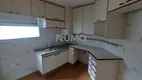 Foto 5 de Apartamento com 3 Quartos à venda, 309m² em Centro, Campinas