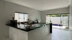 Foto 5 de Casa com 3 Quartos à venda, 175m² em Setor Habitacional Arniqueira, Brasília