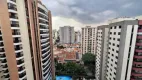 Foto 5 de Apartamento com 3 Quartos à venda, 80m² em Vila Clementino, São Paulo