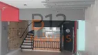 Foto 2 de Imóvel Comercial para alugar, 90m² em Santana, São Paulo