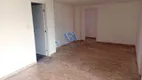 Foto 12 de Apartamento com 4 Quartos à venda, 200m² em Itaigara, Salvador