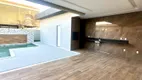 Foto 5 de Casa de Condomínio com 4 Quartos à venda, 277m² em Centro, Barra dos Coqueiros