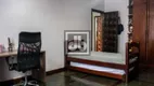 Foto 11 de Casa com 4 Quartos à venda, 320m² em Jardim Guanabara, Rio de Janeiro