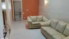 Foto 18 de Casa com 6 Quartos para venda ou aluguel, 460m² em Jardim Piratininga, São Paulo