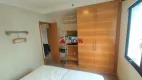 Foto 7 de Flat com 1 Quarto para alugar, 45m² em Moema, São Paulo