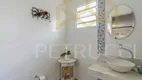 Foto 8 de Casa de Condomínio com 3 Quartos à venda, 264m² em Jardim Monte Verde, Valinhos