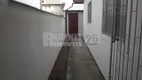 Foto 17 de Casa com 3 Quartos à venda, 160m² em Trindade, Florianópolis