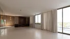 Foto 33 de Casa com 4 Quartos para venda ou aluguel, 368m² em Alphaville Lagoa Dos Ingleses, Nova Lima