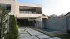 Foto 37 de Casa com 4 Quartos à venda, 350m² em Barra da Tijuca, Rio de Janeiro