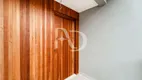 Foto 2 de Apartamento com 3 Quartos à venda, 160m² em Recanto da Mata, Juiz de Fora