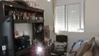 Foto 22 de Apartamento com 3 Quartos à venda, 68m² em Camaquã, Porto Alegre