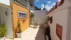 Foto 30 de Casa com 3 Quartos à venda, 197m² em Taquara, Rio de Janeiro