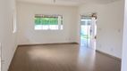 Foto 8 de Casa de Condomínio com 4 Quartos à venda, 268m² em Emaús, Parnamirim