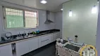 Foto 42 de Casa com 7 Quartos à venda, 525m² em Centro, Betim