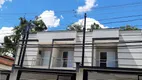 Foto 3 de Sobrado com 3 Quartos à venda, 135m² em Vila Mariza Mazzei, São Paulo