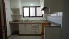 Foto 9 de Apartamento com 4 Quartos para venda ou aluguel, 220m² em Jardim Proença, Campinas