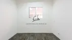 Foto 20 de Imóvel Comercial com 7 Quartos para venda ou aluguel, 350m² em Cambuí, Campinas