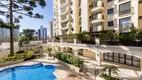 Foto 34 de Apartamento com 2 Quartos à venda, 77m² em Bigorrilho, Curitiba