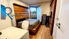 Foto 12 de Apartamento com 2 Quartos à venda, 113m² em Paralela, Salvador