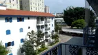 Foto 3 de Apartamento com 2 Quartos à venda, 78m² em Vila das Hortências, Jundiaí
