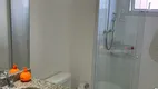 Foto 26 de Apartamento com 3 Quartos à venda, 150m² em Vila Mascote, São Paulo