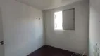 Foto 15 de Apartamento com 2 Quartos à venda, 54m² em Vila Pirajussara, São Paulo