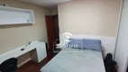 Foto 21 de Sobrado com 3 Quartos à venda, 174m² em Vila Apiai, Santo André