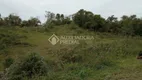 Foto 4 de Lote/Terreno à venda, 2800m² em Areias de Macacu, Garopaba
