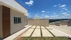 Foto 31 de Casa de Condomínio com 3 Quartos à venda, 90m² em Jardim Imperial, Atibaia