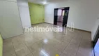 Foto 23 de Casa com 5 Quartos à venda, 300m² em Cachoeirinha, Belo Horizonte