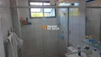 Foto 13 de Apartamento com 3 Quartos à venda, 107m² em Papicu, Fortaleza