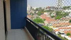 Foto 6 de Apartamento com 3 Quartos à venda, 92m² em Vila Ipojuca, São Paulo