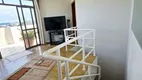 Foto 18 de Cobertura com 3 Quartos à venda, 226m² em Capoeiras, Florianópolis