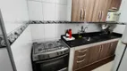 Foto 31 de Apartamento com 2 Quartos à venda, 68m² em Vila Assunção, Praia Grande