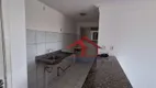 Foto 6 de Apartamento com 3 Quartos à venda, 68m² em Maraponga, Fortaleza