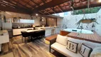Foto 11 de Casa de Condomínio com 3 Quartos à venda, 95m² em Manguinhos, Serra