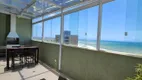 Foto 27 de Apartamento com 4 Quartos à venda, 306m² em Piatã, Salvador