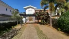 Foto 24 de Casa de Condomínio com 3 Quartos à venda, 175m² em Parque Xangrilá, Campinas
