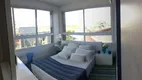 Foto 11 de Apartamento com 1 Quarto à venda, 49m² em Ipiranga, São Paulo