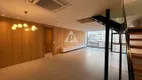 Foto 2 de Cobertura com 3 Quartos à venda, 300m² em Ipanema, Rio de Janeiro