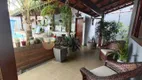 Foto 37 de Casa com 3 Quartos à venda, 232m² em Jardim California, Caraguatatuba