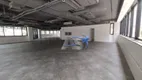 Foto 28 de Sala Comercial para alugar, 419m² em Bela Vista, São Paulo