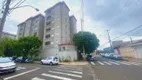 Foto 2 de Apartamento com 2 Quartos à venda, 62m² em Vila Prado, São Carlos