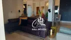 Foto 17 de Apartamento com 3 Quartos à venda, 197m² em Santa Maria, Uberaba