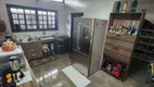 Foto 3 de Fazenda/Sítio com 11 Quartos à venda, 830m² em Centro, Morretes