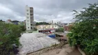 Foto 27 de Lote/Terreno à venda, 1149m² em Vila Olivo, Valinhos