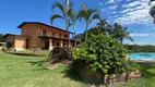 Foto 68 de Fazenda/Sítio com 4 Quartos à venda, 900m² em Recanto dos Pássaros, Indaiatuba