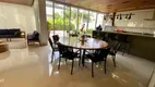 Foto 9 de Casa de Condomínio com 3 Quartos à venda, 508m² em ALPHAVILLE GOIAS , Goiânia