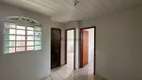 Foto 12 de Apartamento com 3 Quartos para alugar, 75m² em Palmares, Belo Horizonte