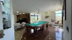 Foto 15 de Cobertura com 7 Quartos para alugar, 630m² em Barra da Tijuca, Rio de Janeiro